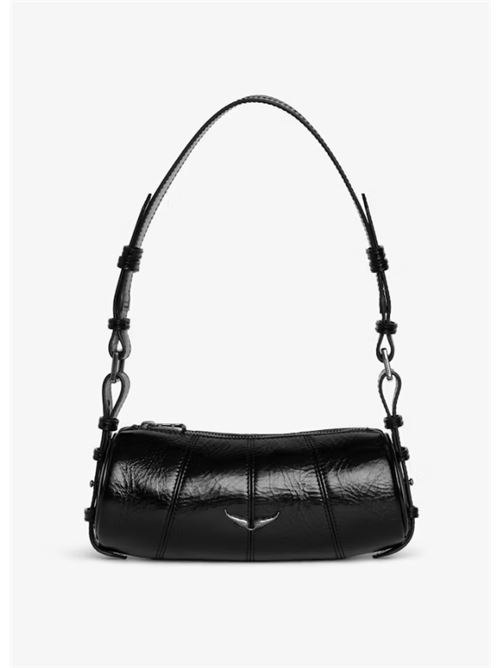 LE ROUDOUDOU VINTAGE PATENT
